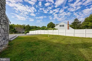 1 Brookwood Dr, Lititz, PA 17543 - Photo 39