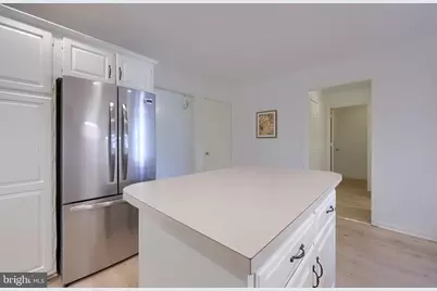 1 Brookwood Drive, Lititz, PA 17543 - Photo 17