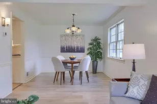 1 Brookwood Dr, Lititz, PA 17543 - Photo 11