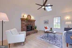 1 Brookwood Dr, Lititz, PA 17543 - Photo 21