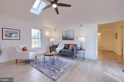 1 Brookwood Drive, Lititz, PA 17543 - Photo 23