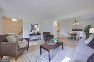 1 Brookwood Dr, Lititz, PA 17543 - Photo 3