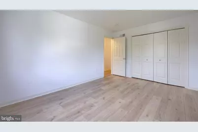 1 Brookwood Drive, Lititz, PA 17543 - Photo 35