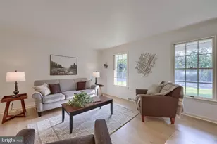 1 Brookwood Dr, Lititz, PA 17543 - Photo 9