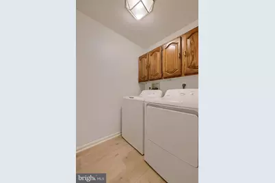 1 Brookwood Drive, Lititz, PA 17543 - Photo 25