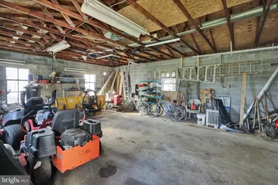 2460 Honeysuckle Lane, Lancaster, PA 17603 - Photo 37