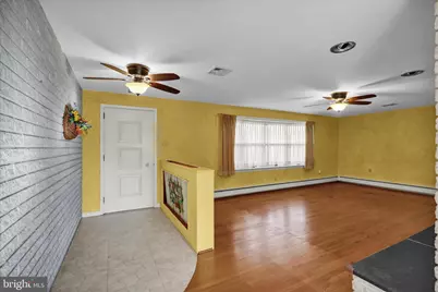 2460 Honeysuckle Lane, Lancaster, PA 17603 - Photo 17