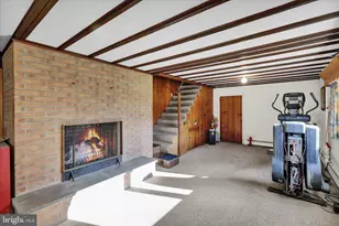 2460 Honeysuckle Ln, Lancaster, PA 17603 - Photo 31