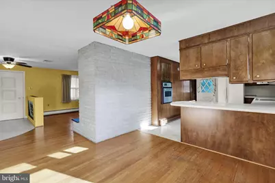 2460 Honeysuckle Lane, Lancaster, PA 17603 - Photo 13