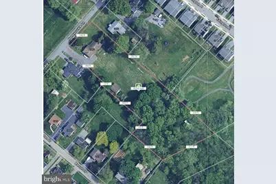 2460 Honeysuckle Lane, Lancaster, PA 17603 - Photo 41