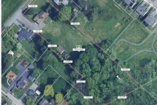 2460 Honeysuckle Ln, Lancaster, PA 17603 - Photo 41