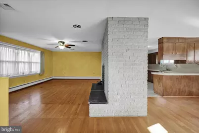 2460 Honeysuckle Lane, Lancaster, PA 17603 - Photo 11