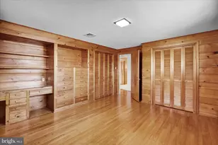 2460 Honeysuckle Ln, Lancaster, PA 17603 - Photo 27