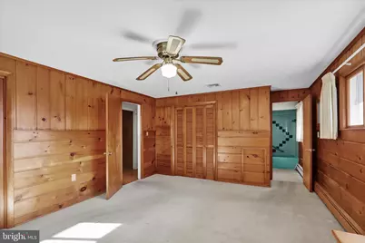 2460 Honeysuckle Lane, Lancaster, PA 17603 - Photo 23