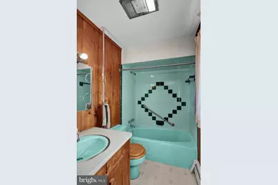 2460 Honeysuckle Lane, Lancaster, PA 17603 - Photo 25