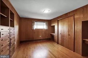 2460 Honeysuckle Ln, Lancaster, PA 17603 - Photo 29