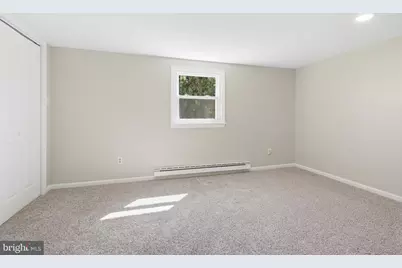 2655 Hemlock Drive, Columbia, PA 17512 - Photo 19