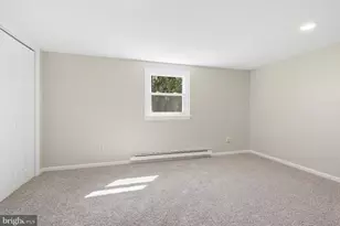 2655 Hemlock Dr, Columbia, PA 17512 - Photo 19