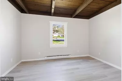 2655 Hemlock Drive, Columbia, PA 17512 - Photo 15