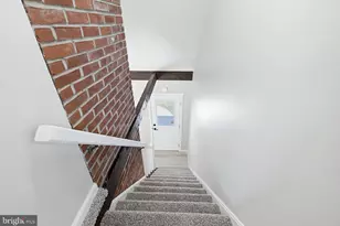 2655 Hemlock Dr, Columbia, PA 17512 - Photo 17