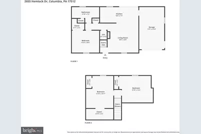 2655 Hemlock Drive, Columbia, PA 17512 - Photo 37