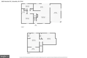 2655 Hemlock Dr, Columbia, PA 17512 - Photo 37