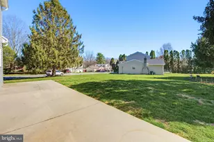 2655 Hemlock Dr, Columbia, PA 17512 - Photo 29