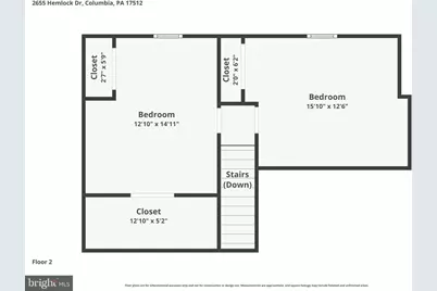 2655 Hemlock Drive, Columbia, PA 17512 - Photo 39