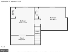 2655 Hemlock Dr, Columbia, PA 17512 - Photo 39