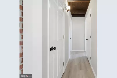 2655 Hemlock Drive, Columbia, PA 17512 - Photo 11