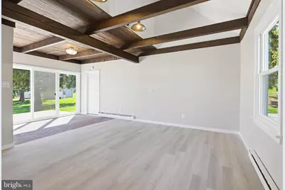 2655 Hemlock Drive, Columbia, PA 17512 - Photo 3