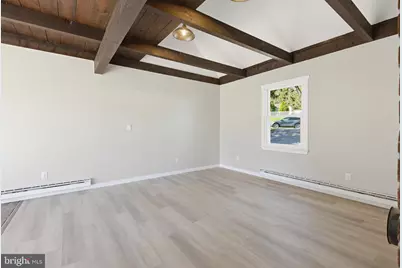 2655 Hemlock Drive, Columbia, PA 17512 - Photo 7