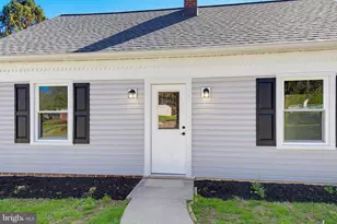 2655 Hemlock Dr, Columbia, PA 17512 - Photo 25