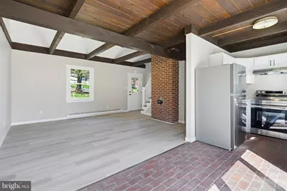 2655 Hemlock Drive, Columbia, PA 17512 - Photo 5