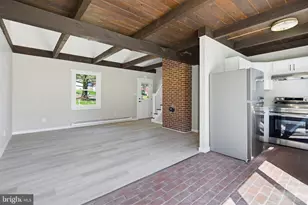 2655 Hemlock Dr, Columbia, PA 17512 - Photo 5