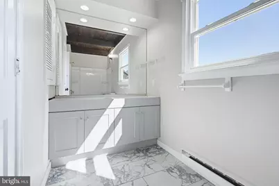 2655 Hemlock Drive, Columbia, PA 17512 - Photo 13