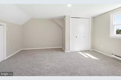 2655 Hemlock Drive, Columbia, PA 17512 - Photo 21