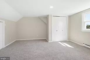 2655 Hemlock Dr, Columbia, PA 17512 - Photo 21