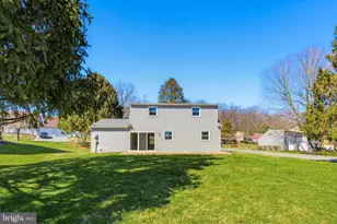 2655 Hemlock Dr, Columbia, PA 17512 - Photo 33