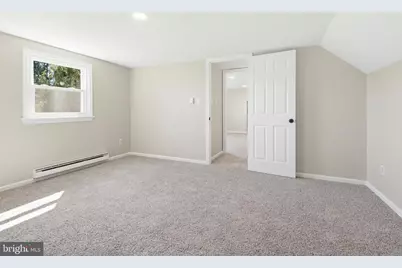 2655 Hemlock Drive, Columbia, PA 17512 - Photo 23