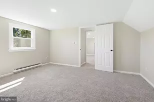 2655 Hemlock Dr, Columbia, PA 17512 - Photo 23