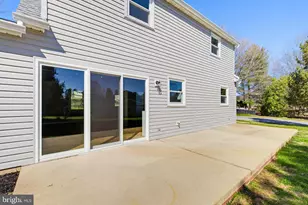 2655 Hemlock Dr, Columbia, PA 17512 - Photo 31