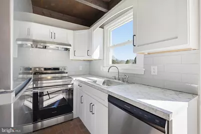 2655 Hemlock Drive, Columbia, PA 17512 - Photo 9