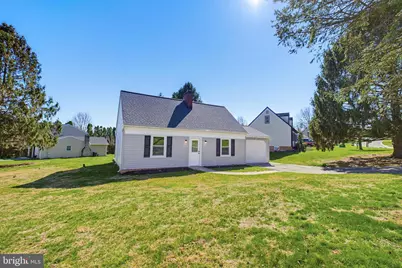 2655 Hemlock Drive, Columbia, PA 17512 - Photo 27