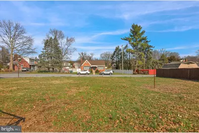 923 Mifflin Street, Columbia, PA 17512 - Photo 21