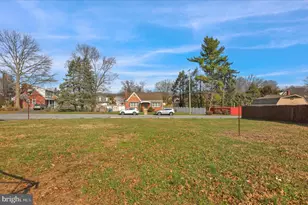 923 Mifflin St, Columbia, PA 17512 - Photo 21