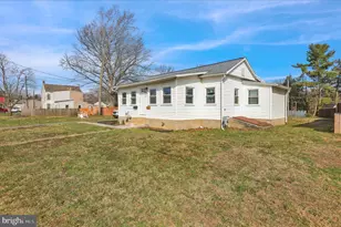 923 Mifflin St, Columbia, PA 17512 - Photo 17