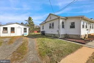 923 Mifflin St, Columbia, PA 17512 - Photo 19