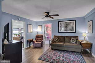 923 Mifflin St, Columbia, PA 17512 - Photo 17