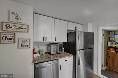 923 Mifflin Street, Columbia, PA 17512 - Photo 9
